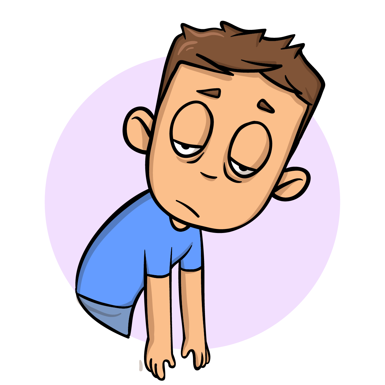 COPD-Symptoms-INFOGRAPHIC-2021--02