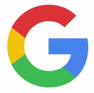 G_is_For_Google_New_Logo_Thumb-300x297