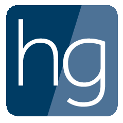 healthgrades